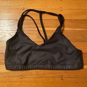 Beyond Yoga sports bra